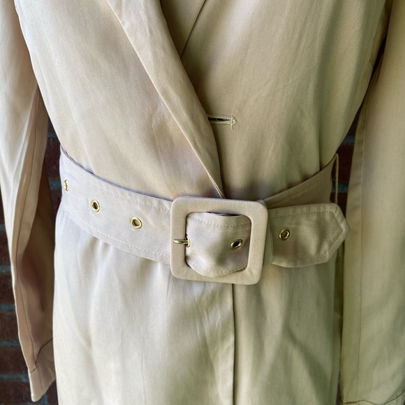 Lovers + Friends Dresses | Lovers + Friends Jay Blazer Dress - Picture 6 of 10